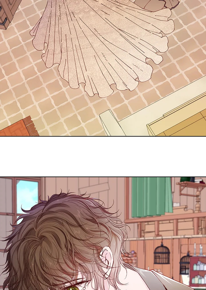 manga sugoi.com