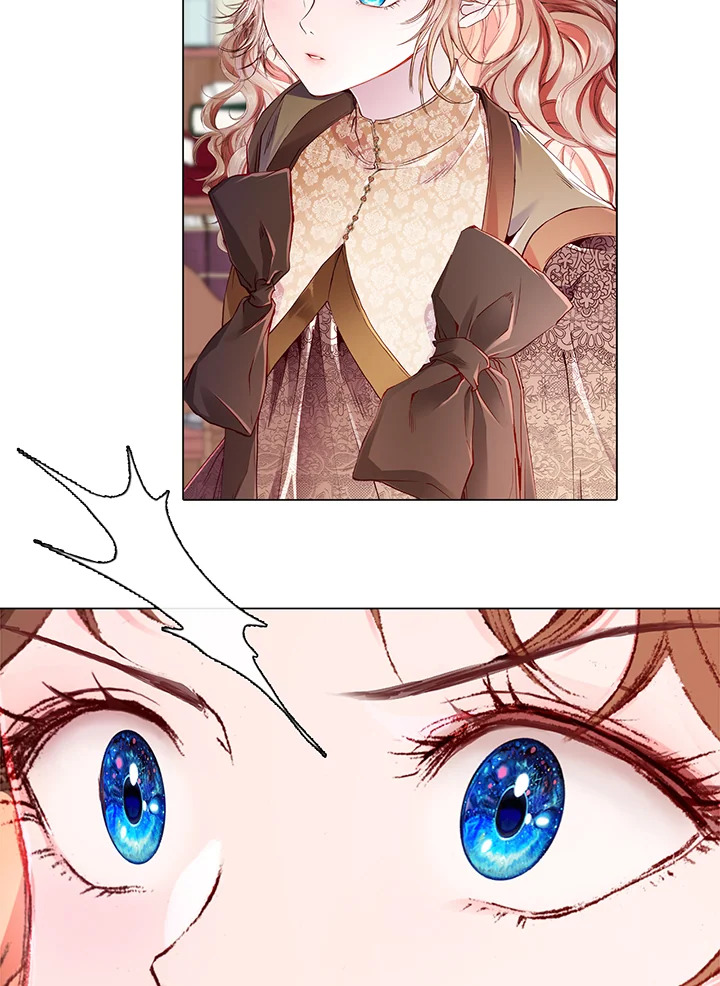 manga sugoi.com