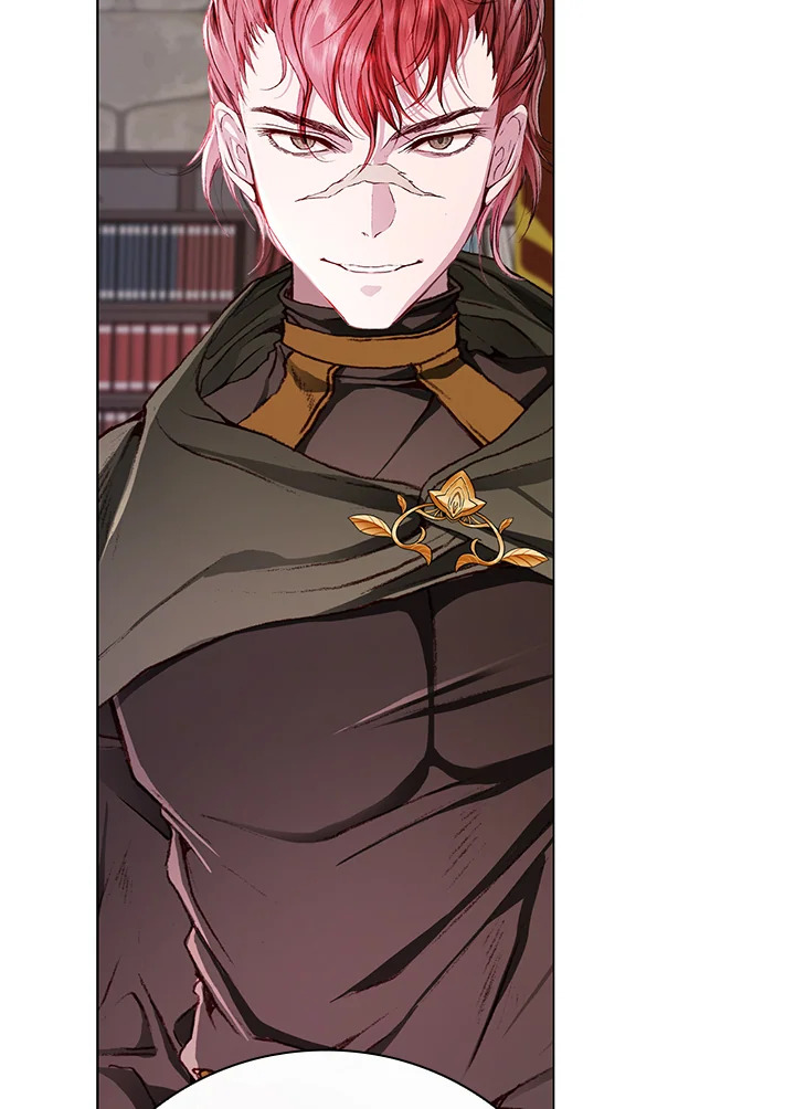 manga sugoi.com