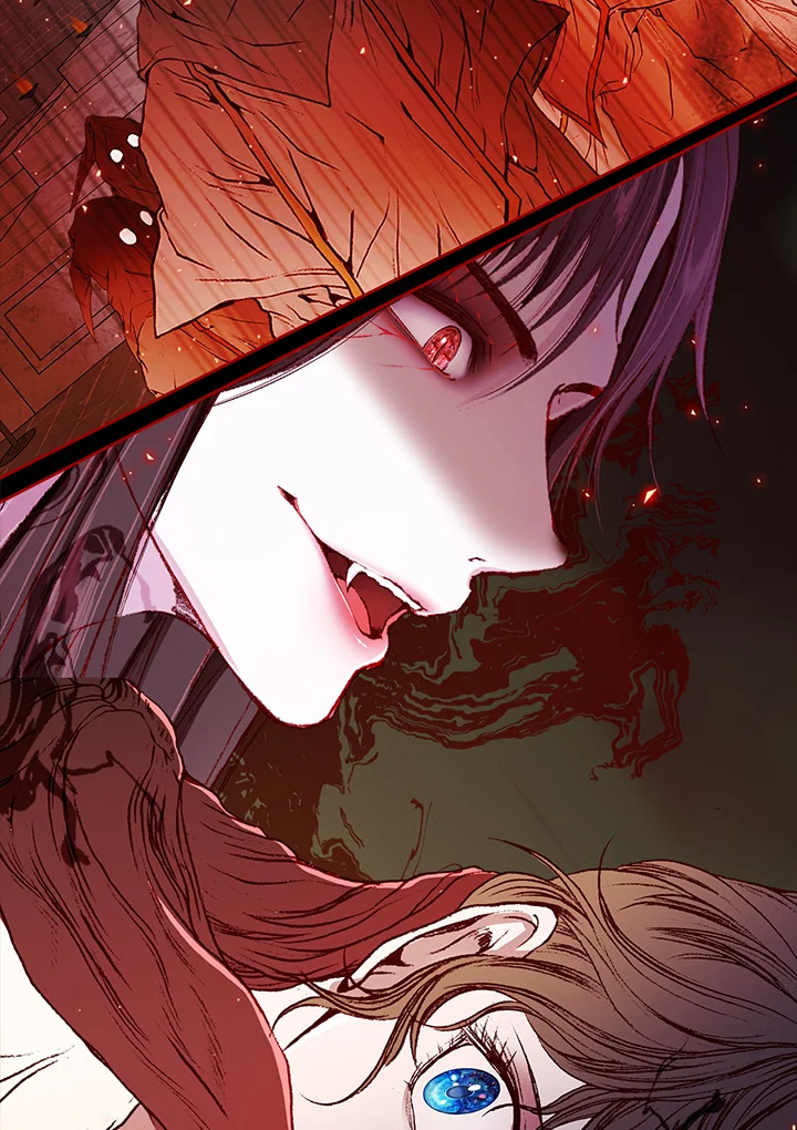 manga sugoi.com