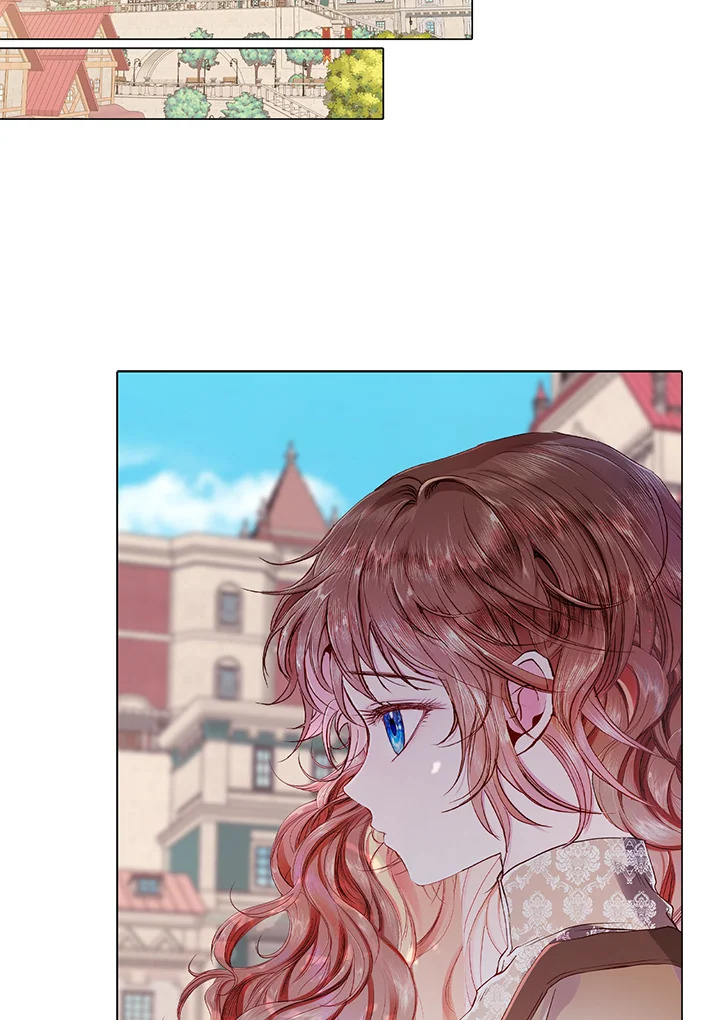 manga sugoi.com