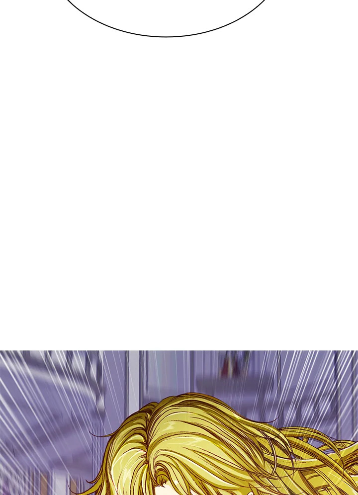 manga sugoi.com
