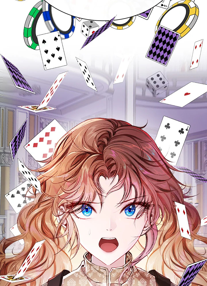 manga sugoi.com