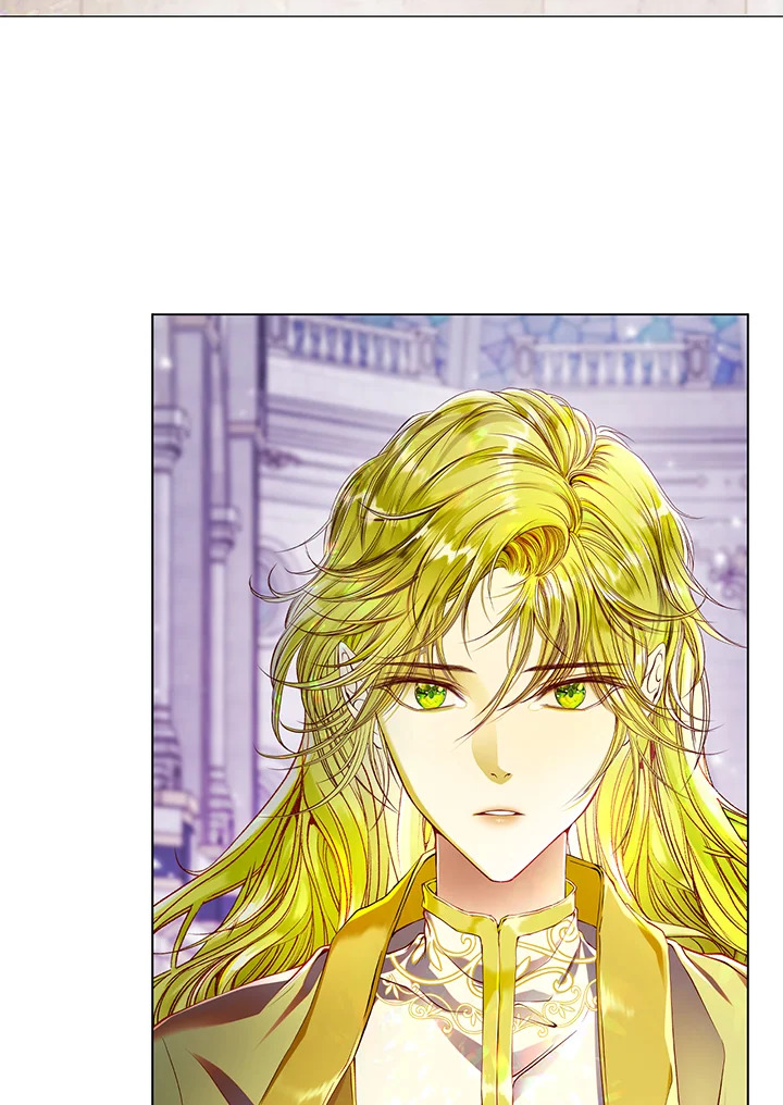 manga sugoi.com