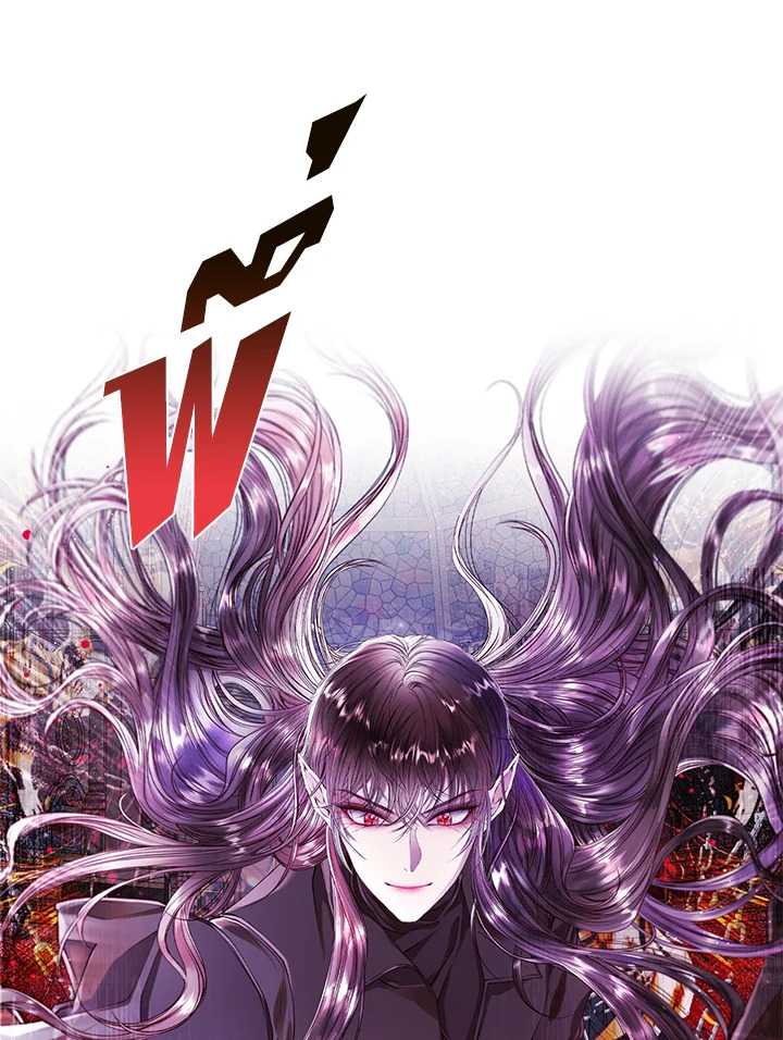 manga sugoi.com