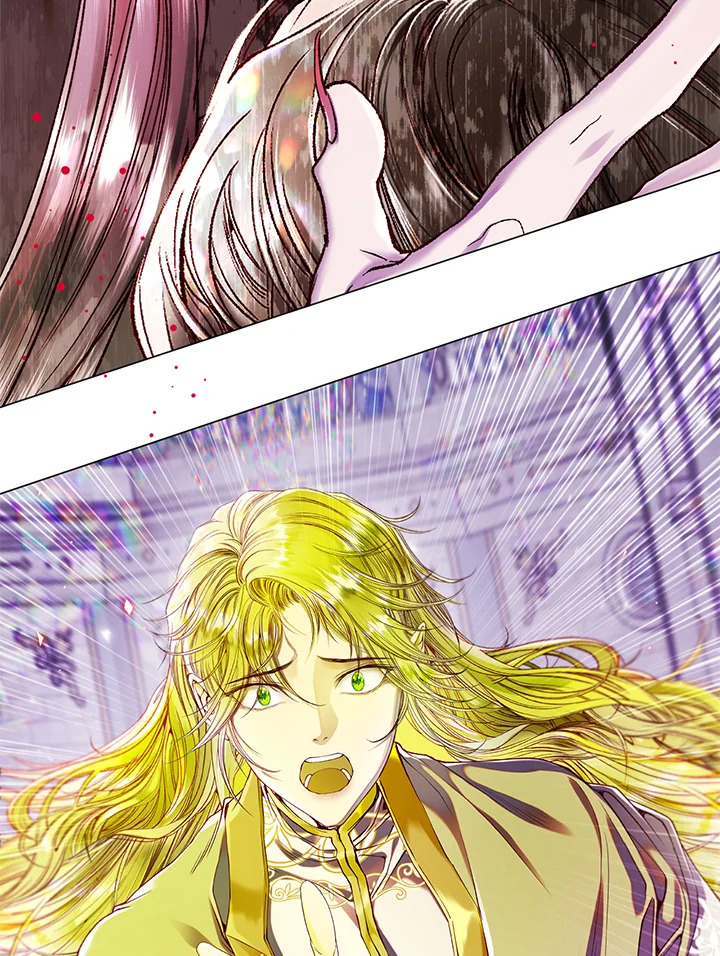 manga sugoi.com
