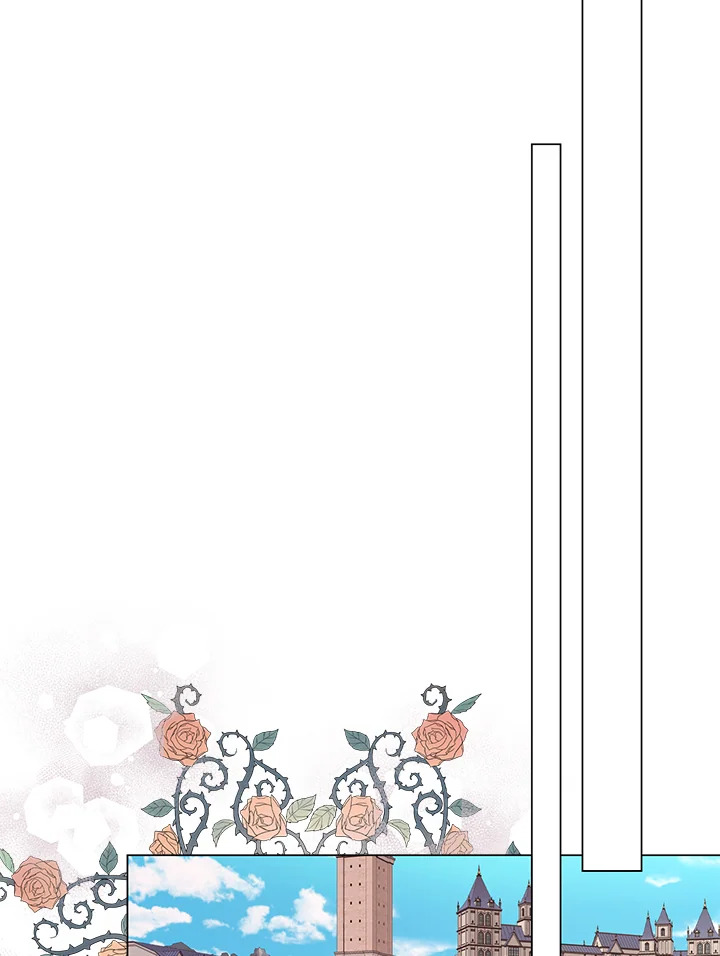 manga sugoi.com