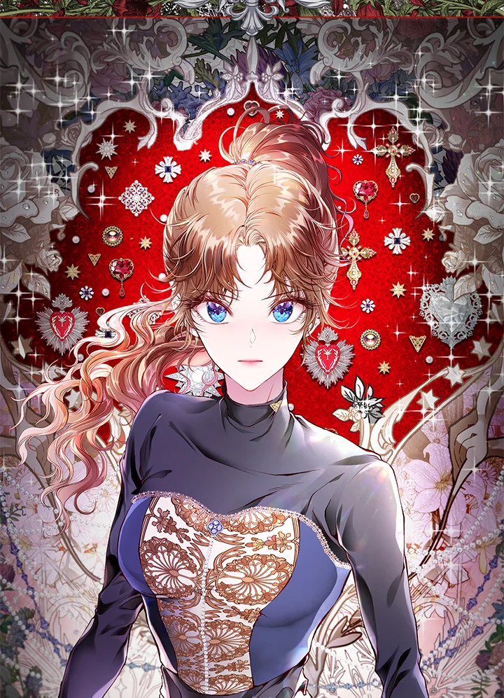 manga sugoi.com