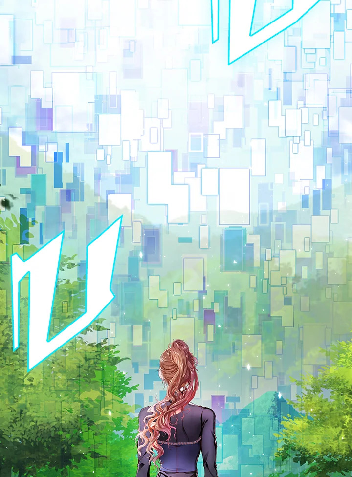 manga sugoi.com