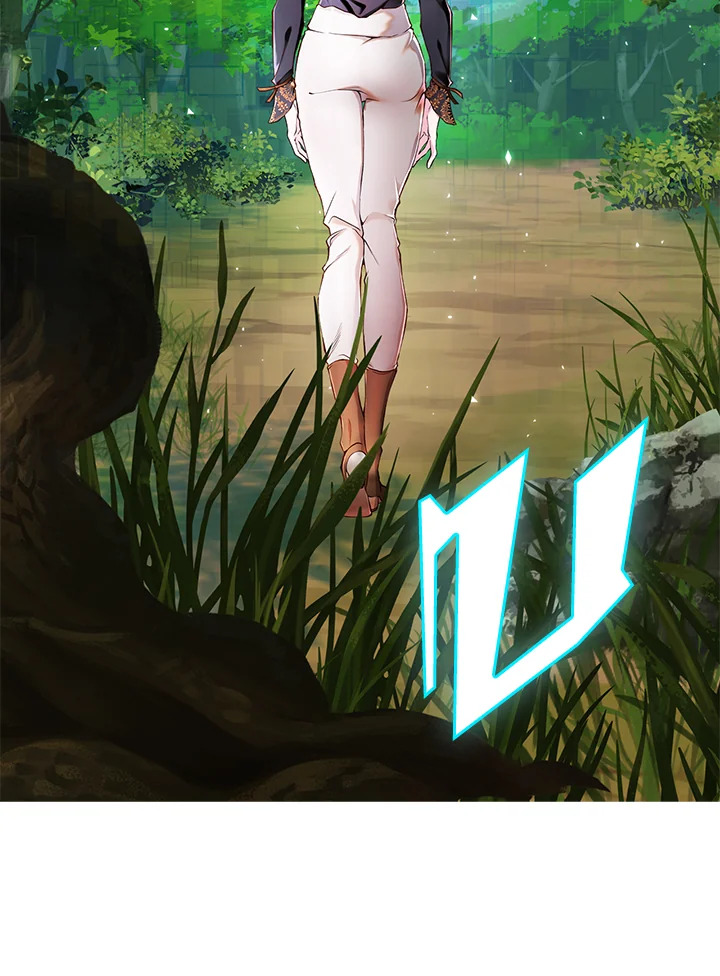 manga sugoi.com