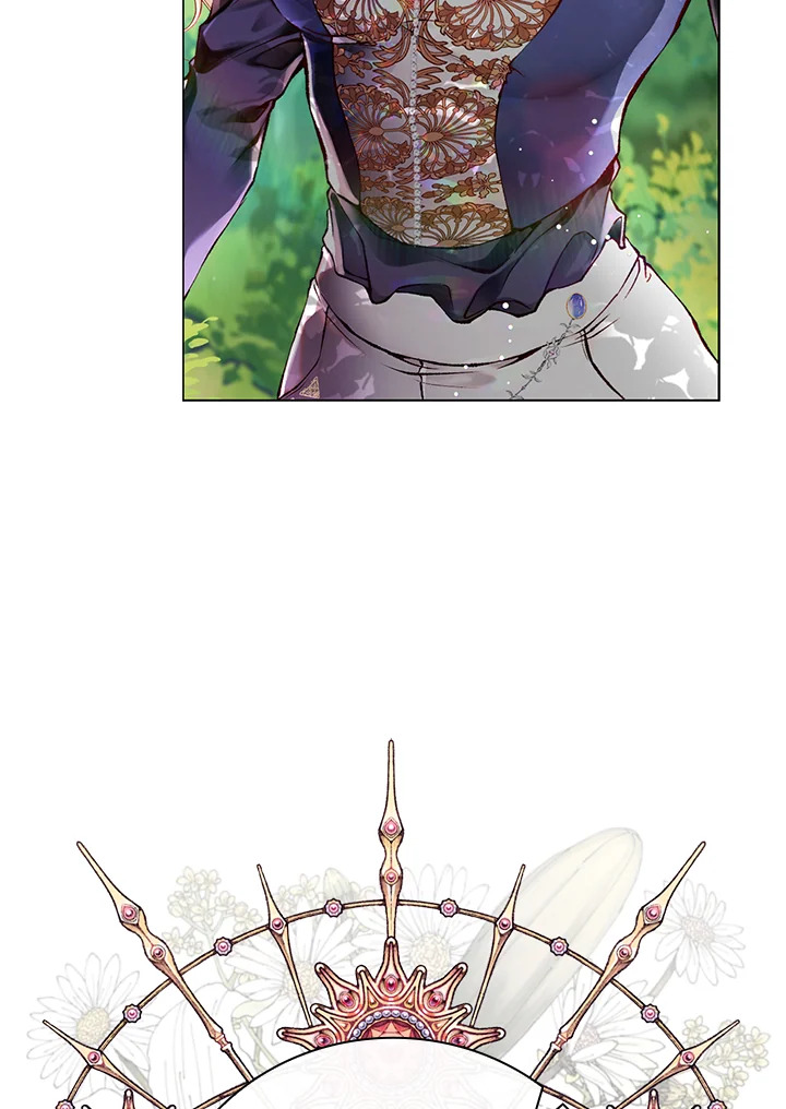 manga sugoi.com