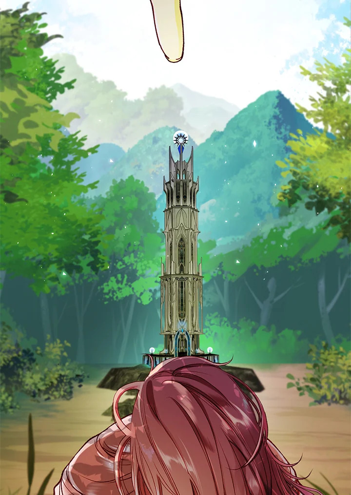 manga sugoi.com