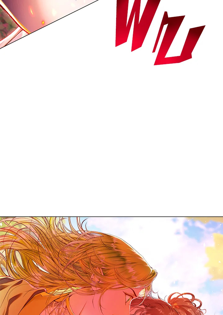 manga sugoi.com