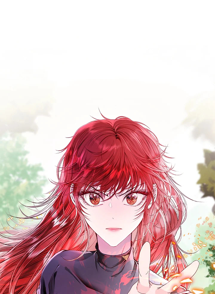 manga sugoi.com