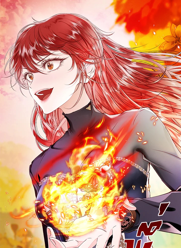 manga sugoi.com