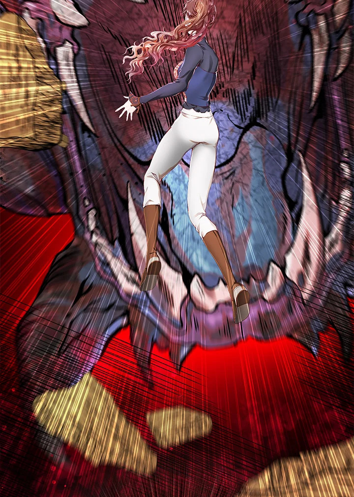 manga sugoi.com