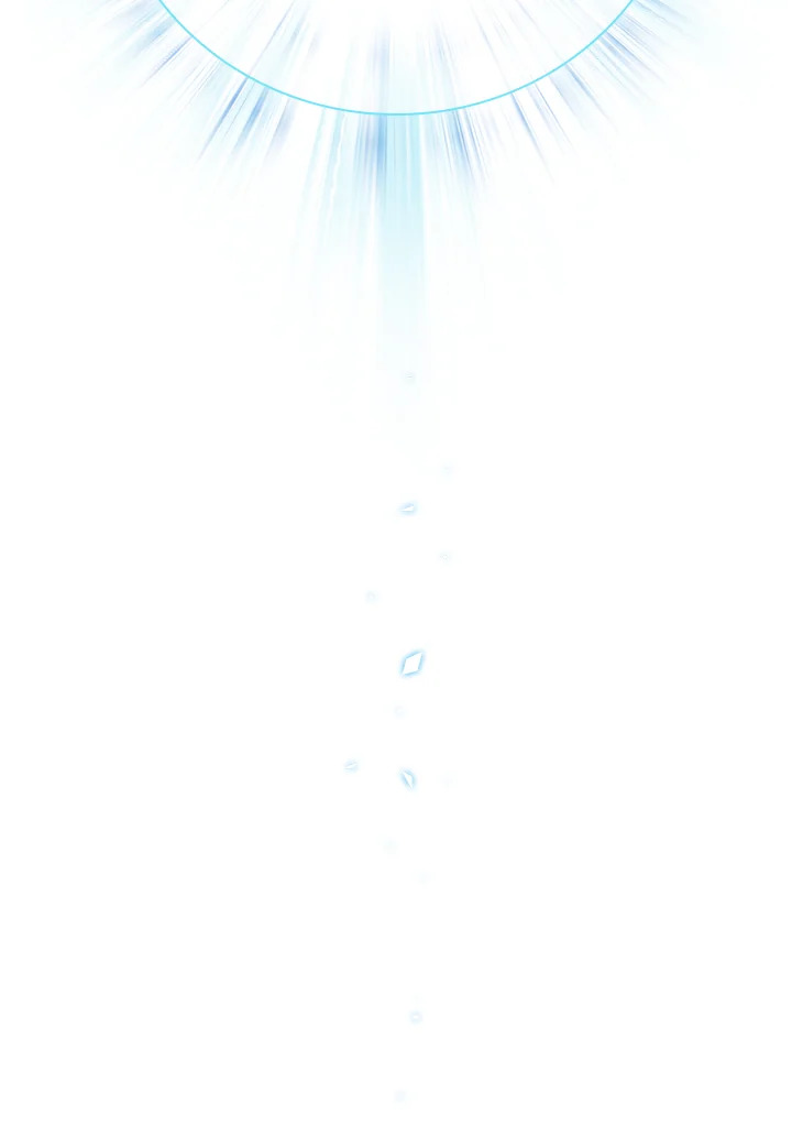manga sugoi.com