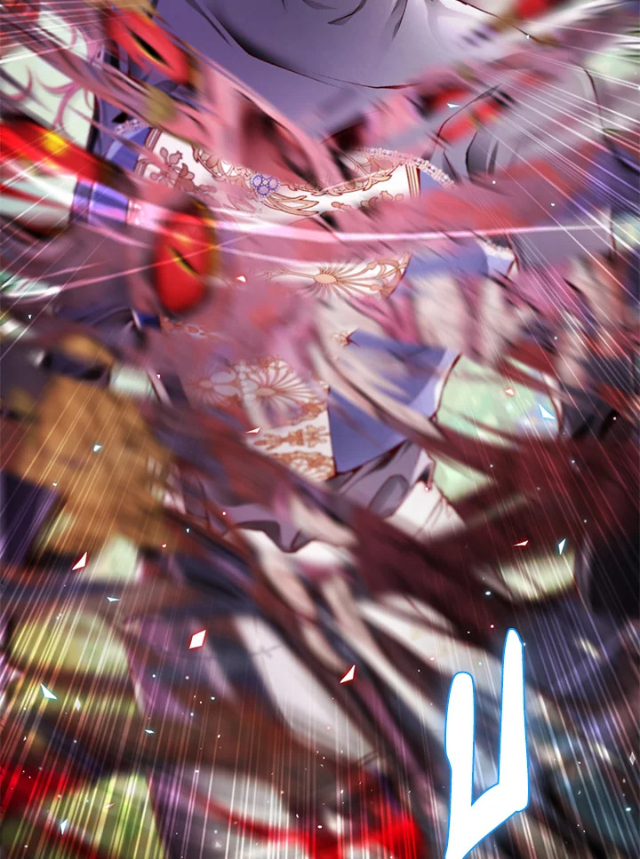 manga sugoi.com