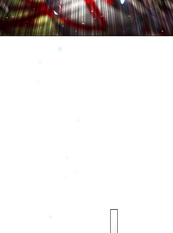 manga sugoi.com