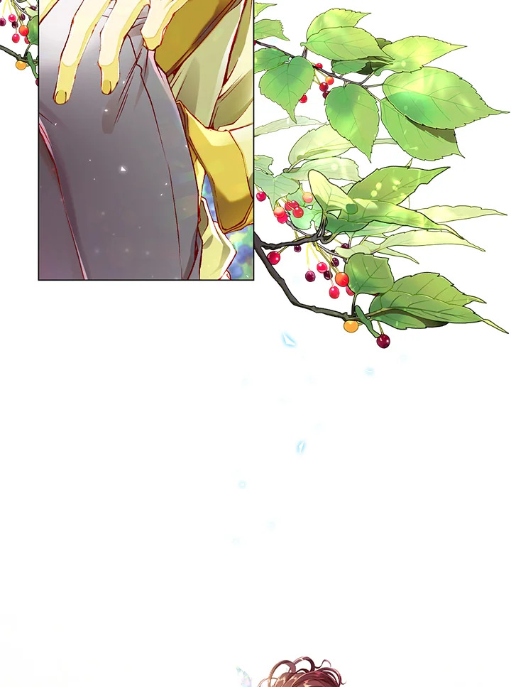 manga sugoi.com