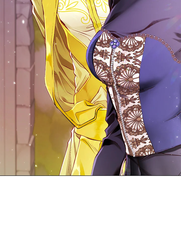 manga sugoi.com