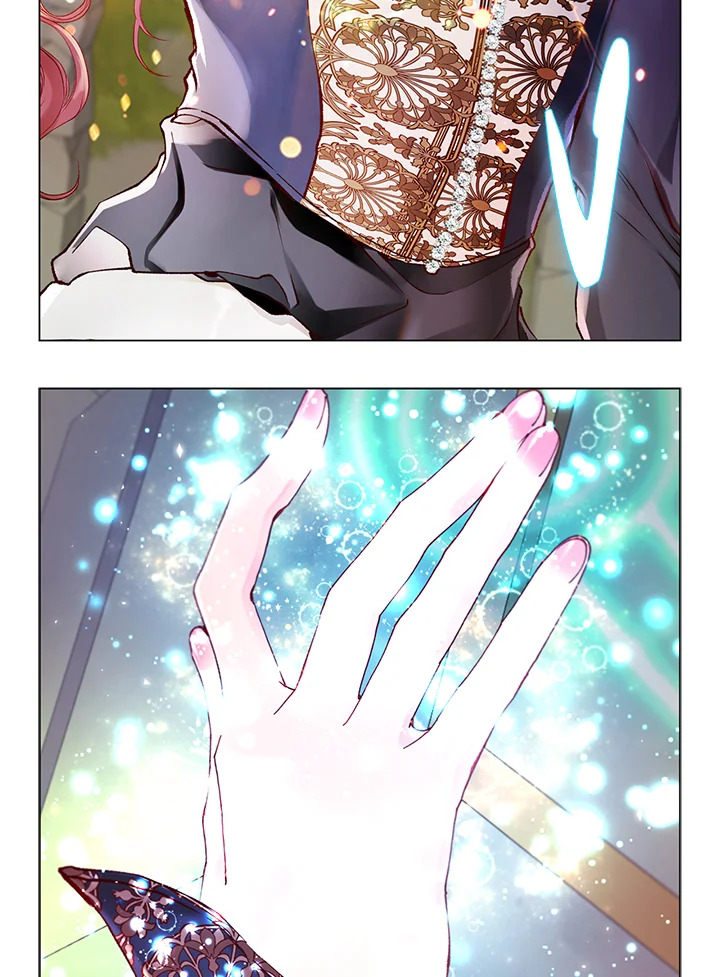manga sugoi.com