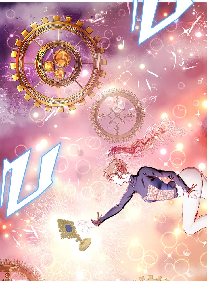manga sugoi.com