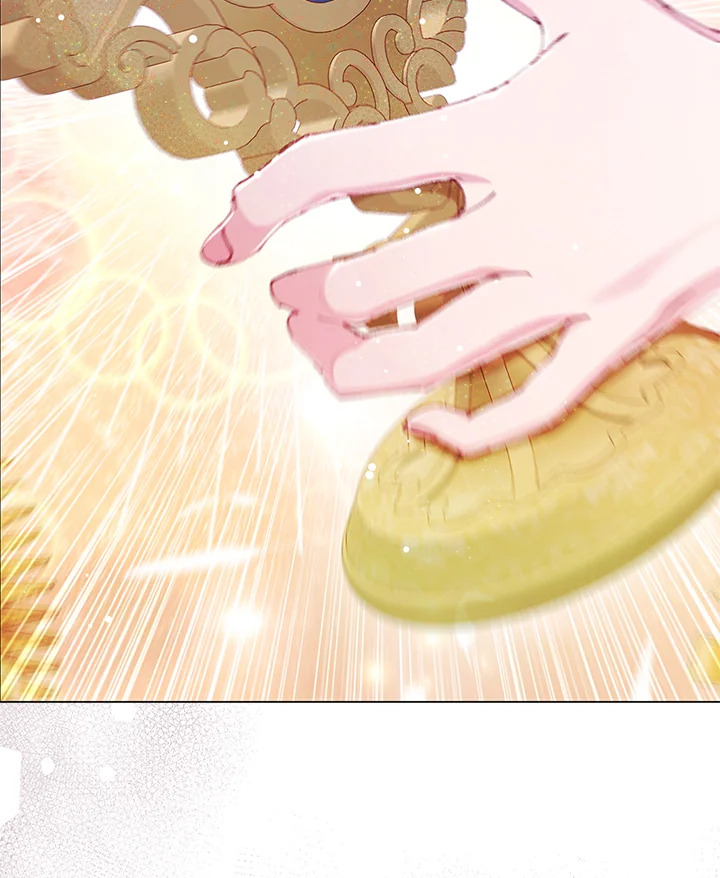 manga sugoi.com