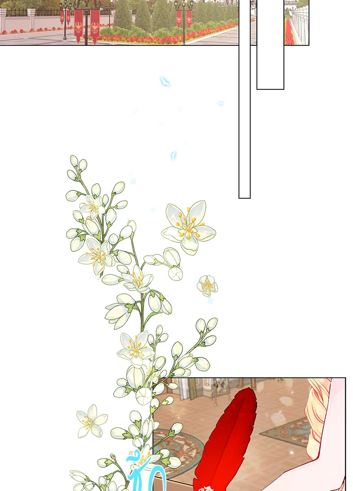 manga sugoi.com