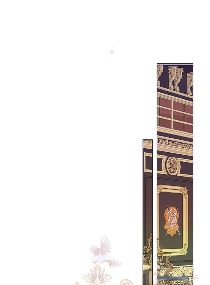 manga sugoi.com