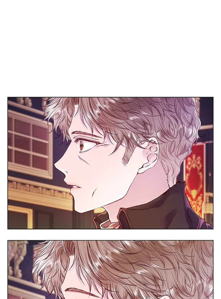 manga sugoi.com