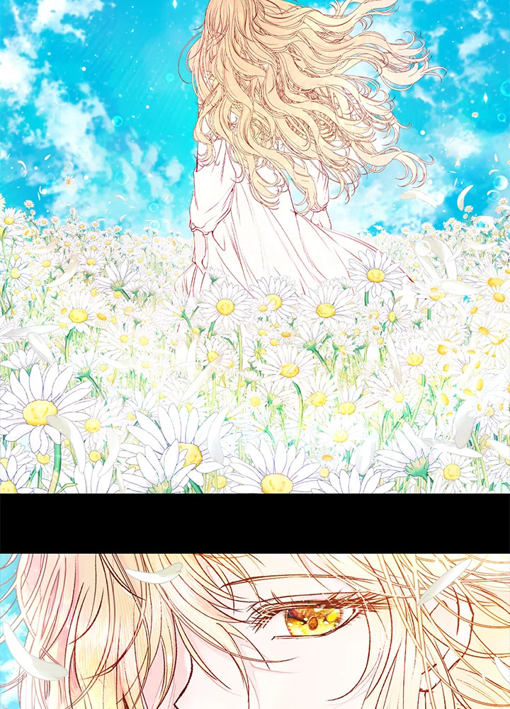 manga sugoi.com