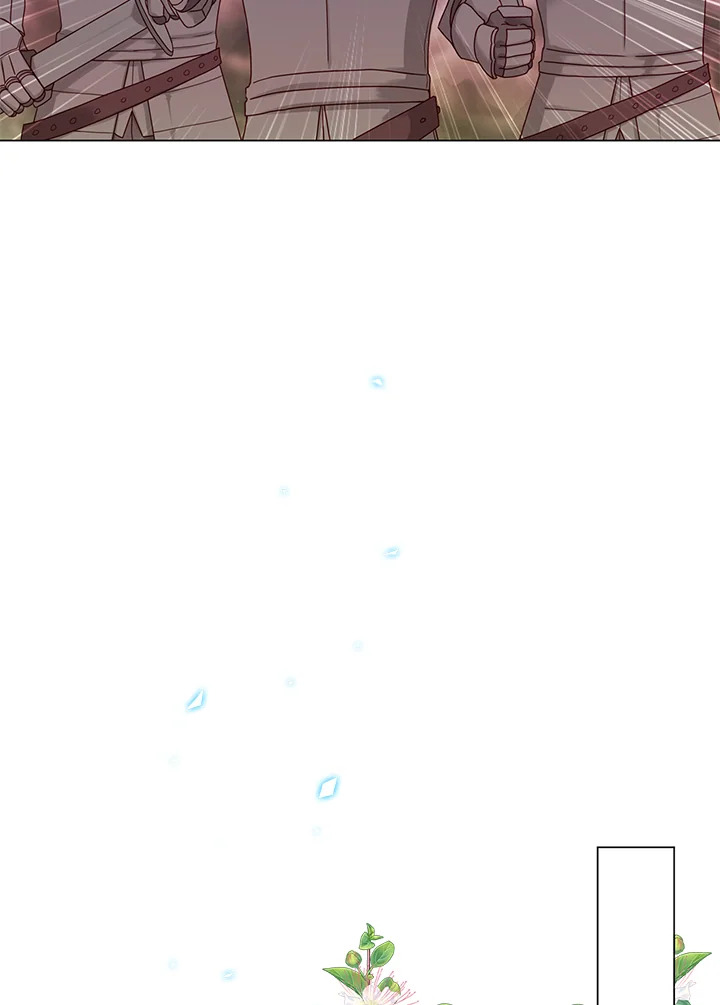 manga sugoi.com