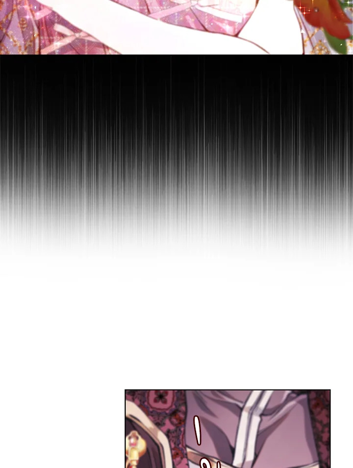 manga sugoi.com
