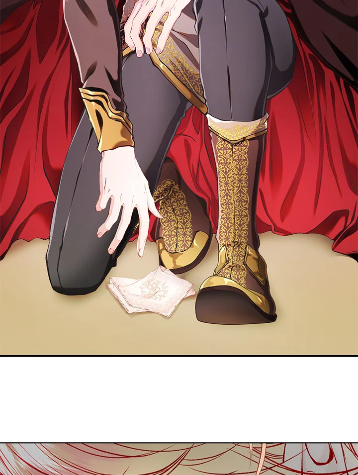 manga sugoi.com