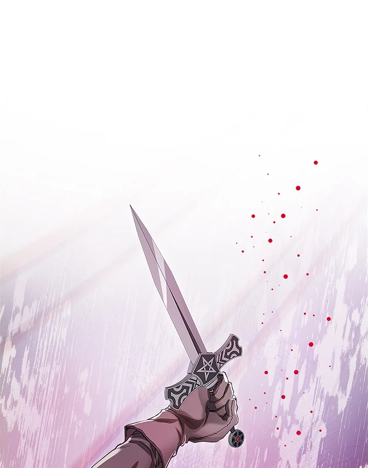manga sugoi.com