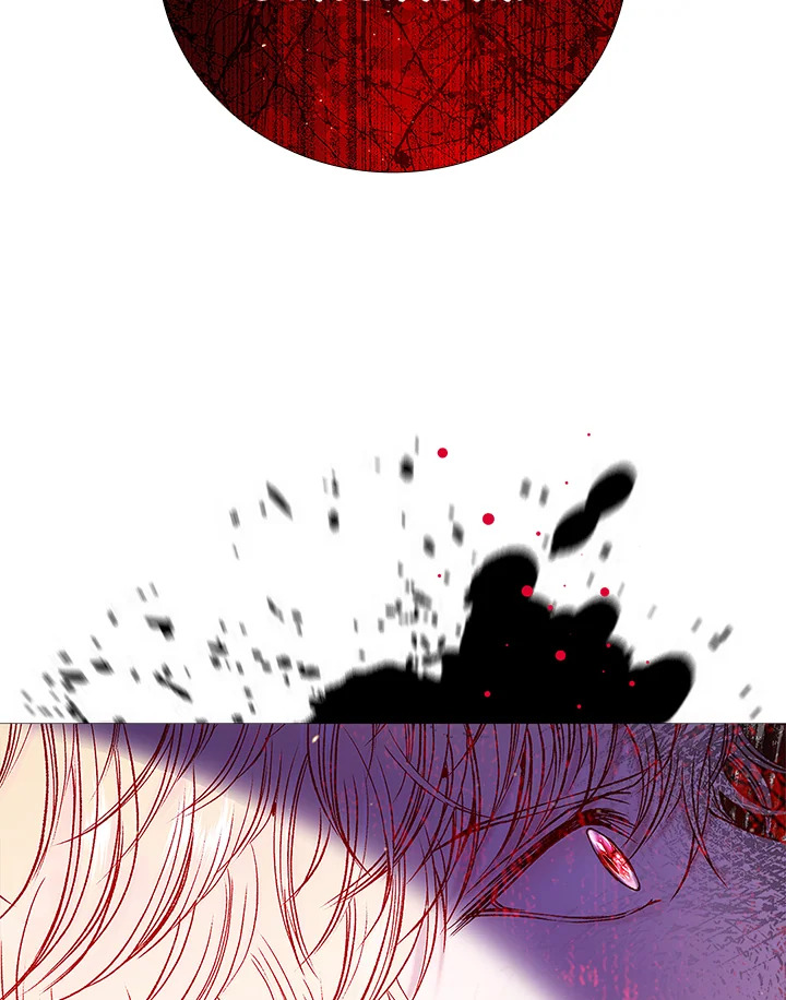 manga sugoi.com
