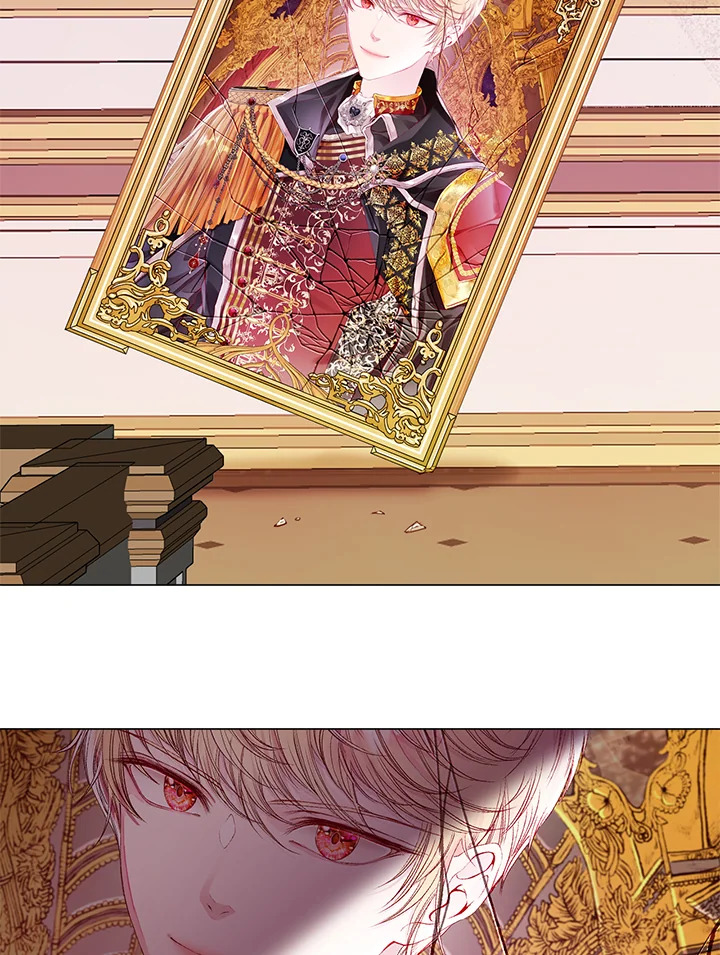 manga sugoi.com