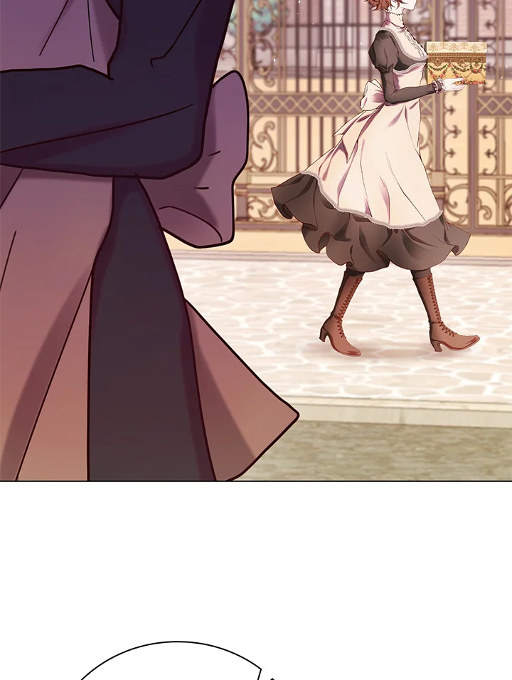 manga sugoi.com