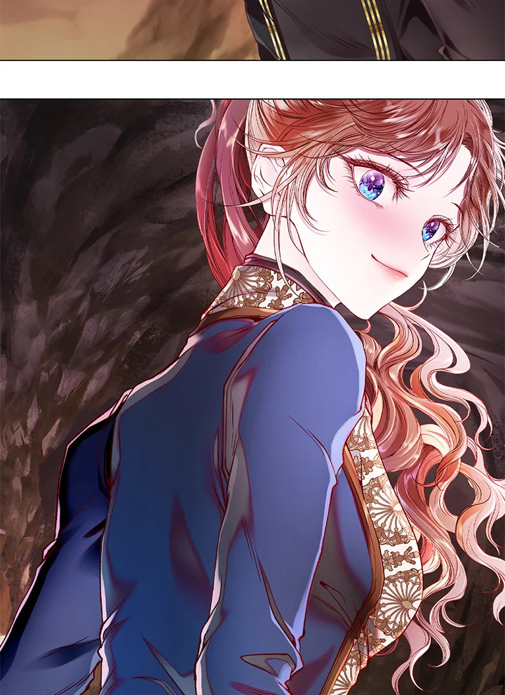 manga sugoi.com