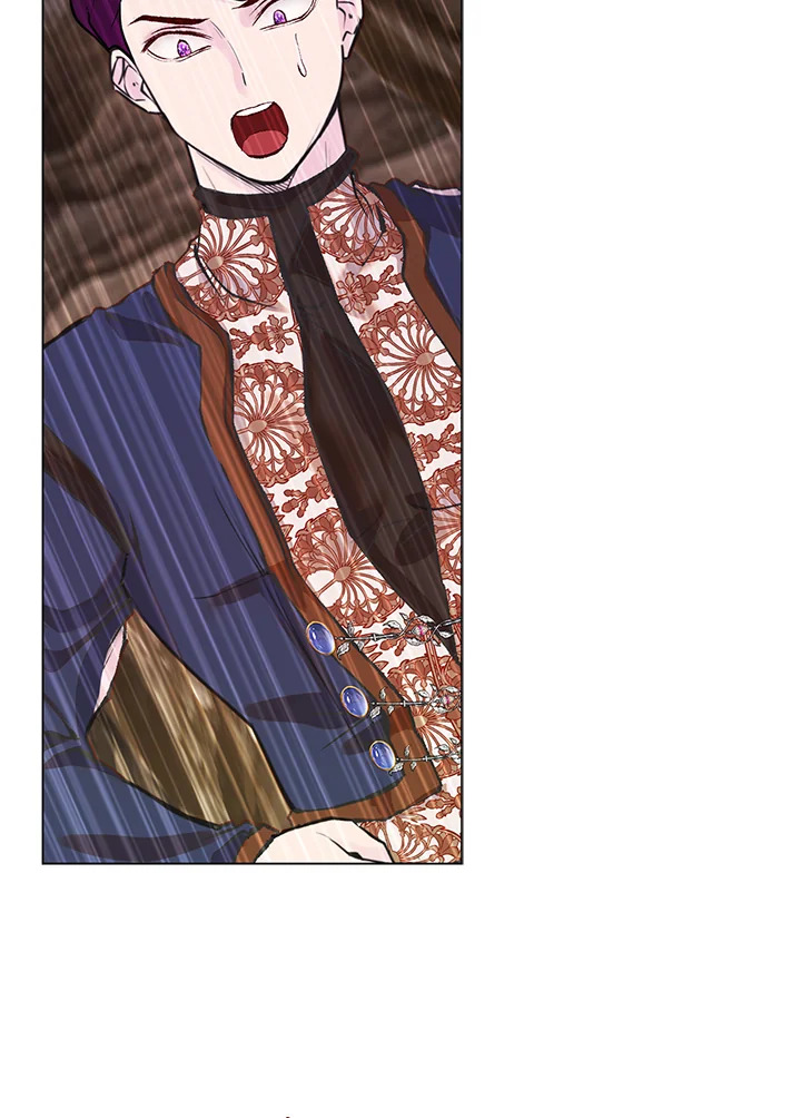 manga sugoi.com