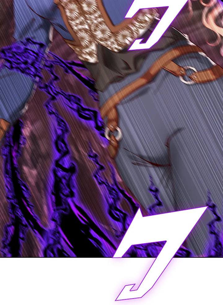 manga sugoi.com