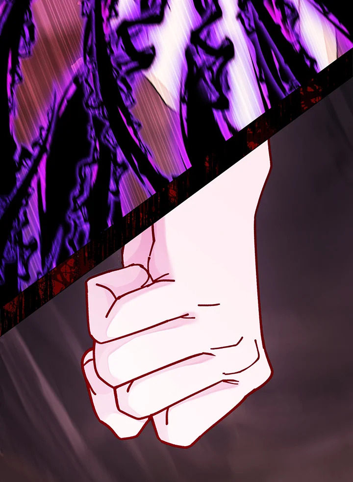 manga sugoi.com