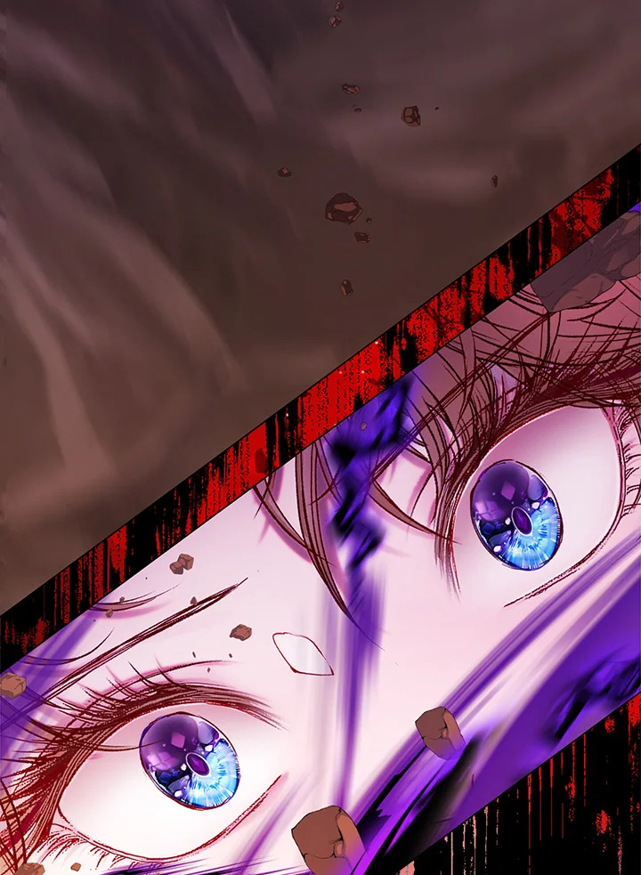 manga sugoi.com