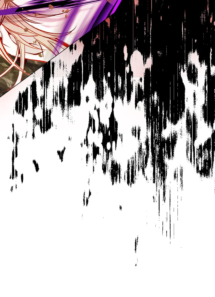 manga sugoi.com