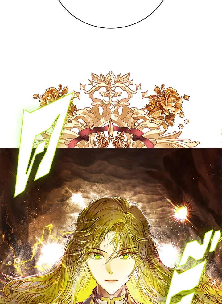 manga sugoi.com