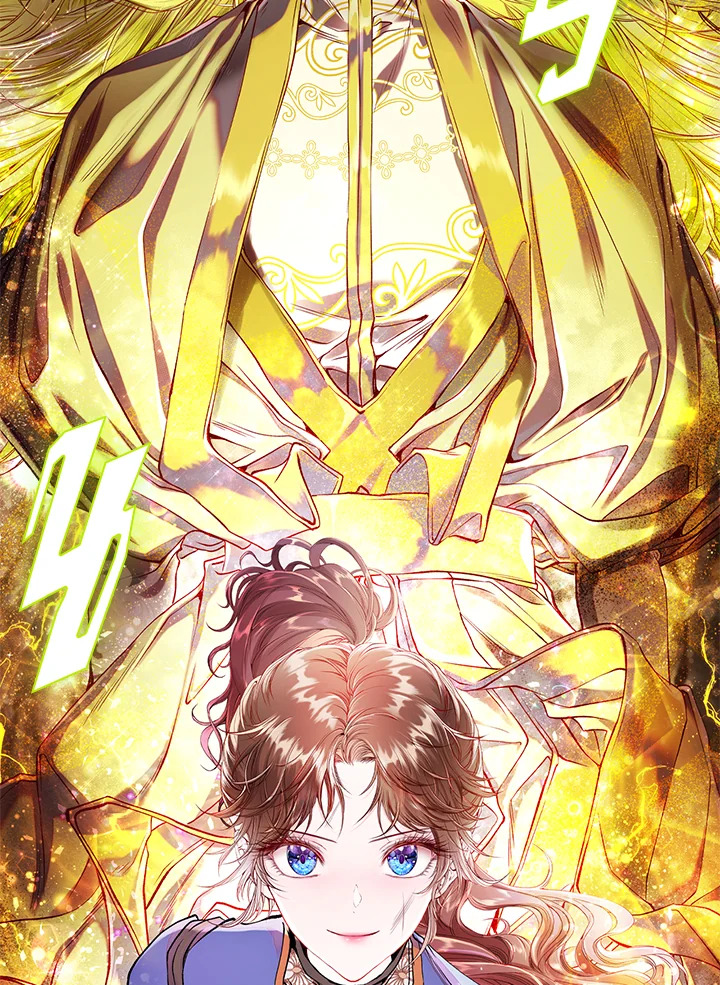 manga sugoi.com