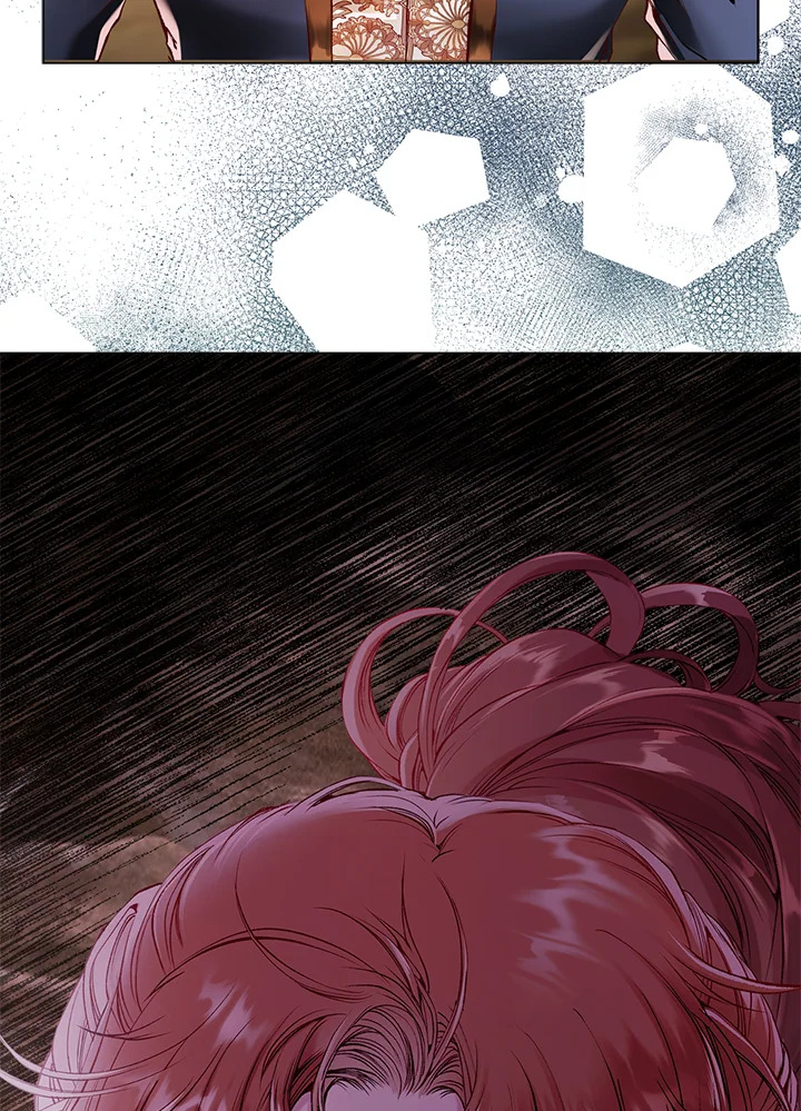 manga sugoi.com