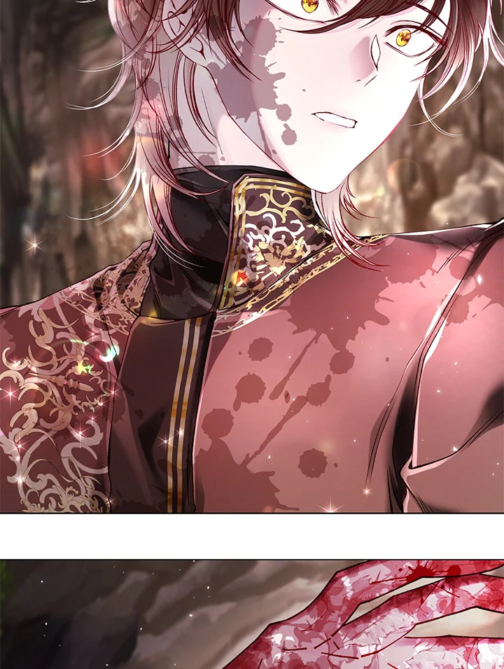 manga sugoi.com