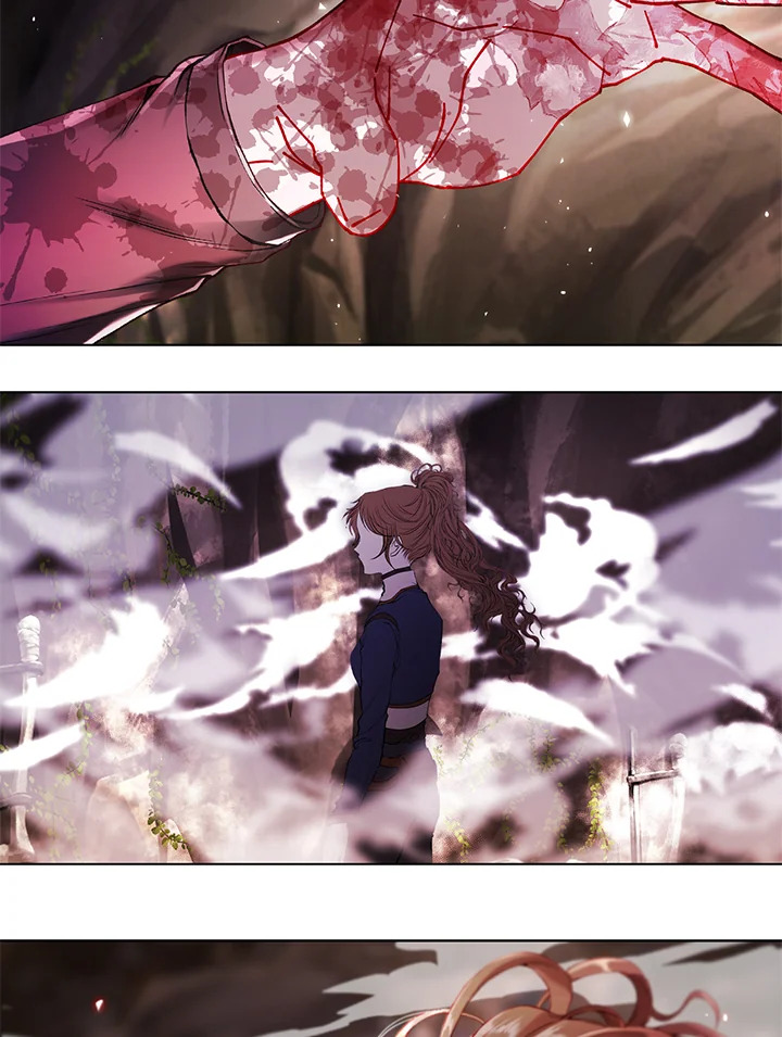manga sugoi.com